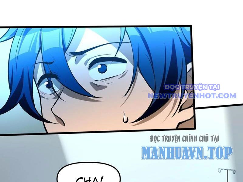 Phát Sóng Trực Tiếp, Ta Cầu Hôn Với Nữ Quỷ, Vậy Mà Nàng Lại Đồng Ý! Chapter 28 - Trang 2