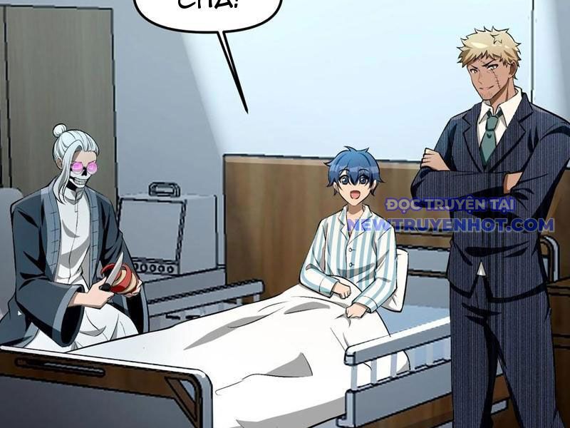 Phát Sóng Trực Tiếp, Ta Cầu Hôn Với Nữ Quỷ, Vậy Mà Nàng Lại Đồng Ý! Chapter 28 - Trang 2