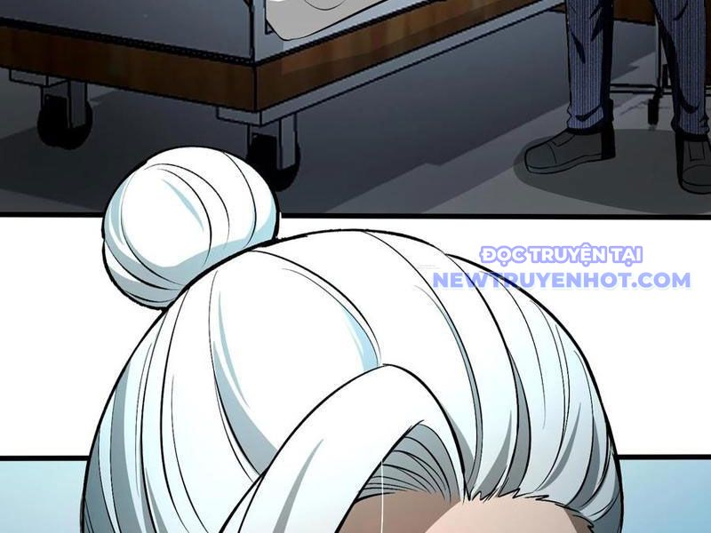 Phát Sóng Trực Tiếp, Ta Cầu Hôn Với Nữ Quỷ, Vậy Mà Nàng Lại Đồng Ý! Chapter 28 - Trang 2