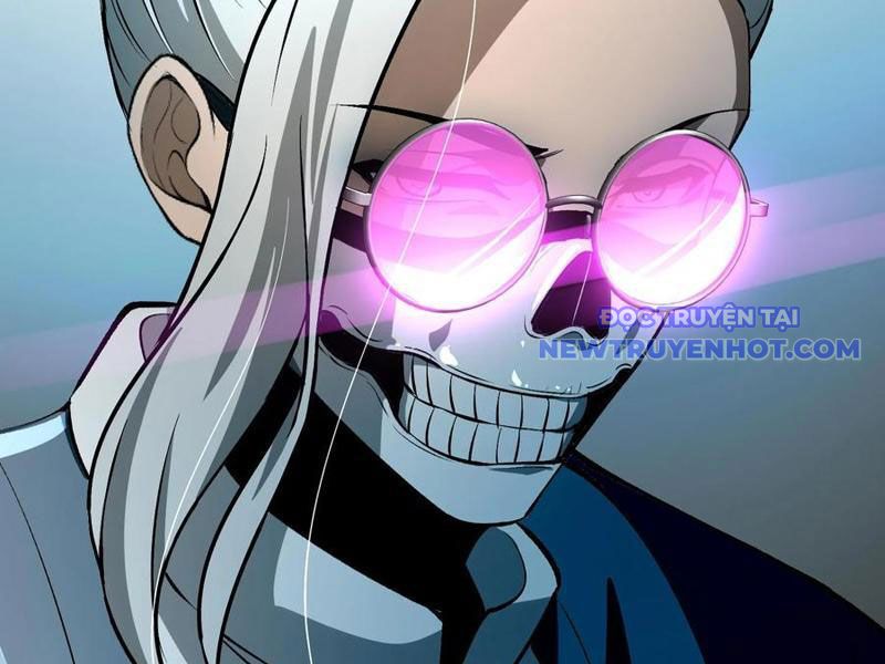 Phát Sóng Trực Tiếp, Ta Cầu Hôn Với Nữ Quỷ, Vậy Mà Nàng Lại Đồng Ý! Chapter 28 - Trang 2