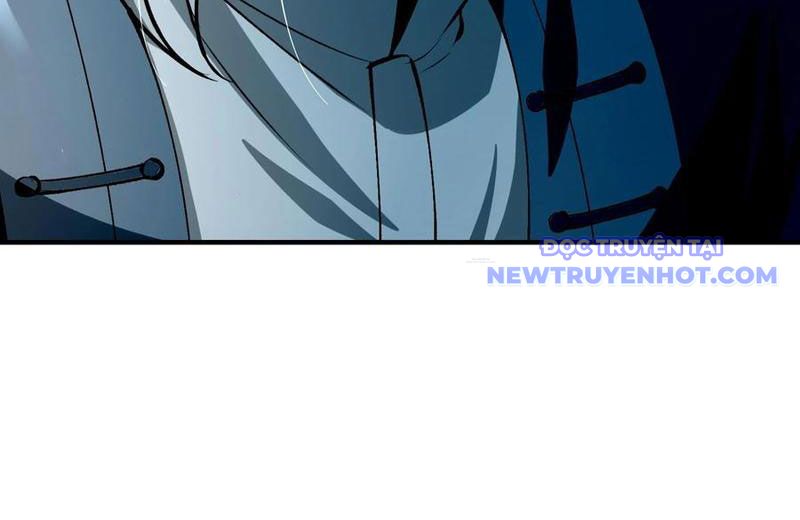 Phát Sóng Trực Tiếp, Ta Cầu Hôn Với Nữ Quỷ, Vậy Mà Nàng Lại Đồng Ý! Chapter 28 - Trang 2