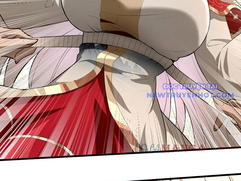 Phát Sóng Trực Tiếp, Ta Cầu Hôn Với Nữ Quỷ, Vậy Mà Nàng Lại Đồng Ý! Chapter 28 - Trang 2