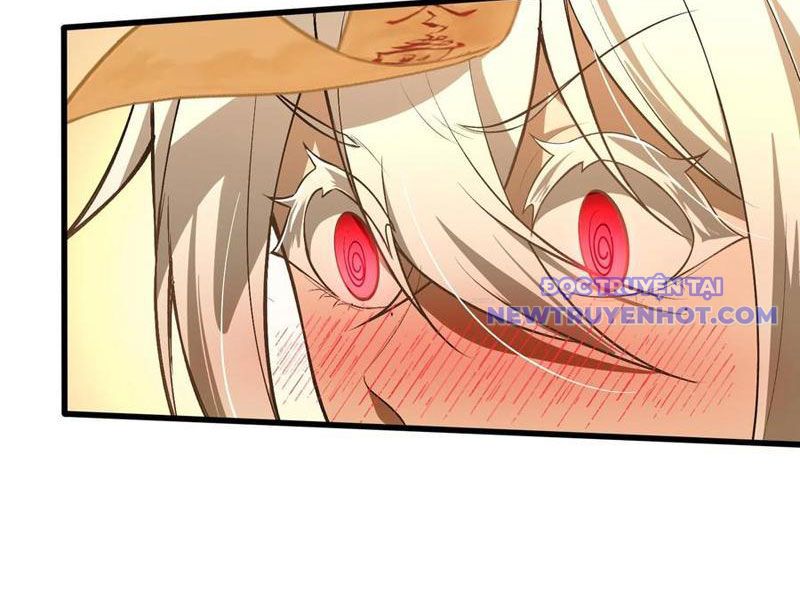 Phát Sóng Trực Tiếp, Ta Cầu Hôn Với Nữ Quỷ, Vậy Mà Nàng Lại Đồng Ý! Chapter 28 - Trang 2