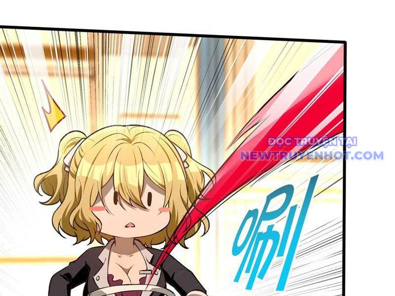 Phát Sóng Trực Tiếp, Ta Cầu Hôn Với Nữ Quỷ, Vậy Mà Nàng Lại Đồng Ý! Chapter 28 - Trang 2