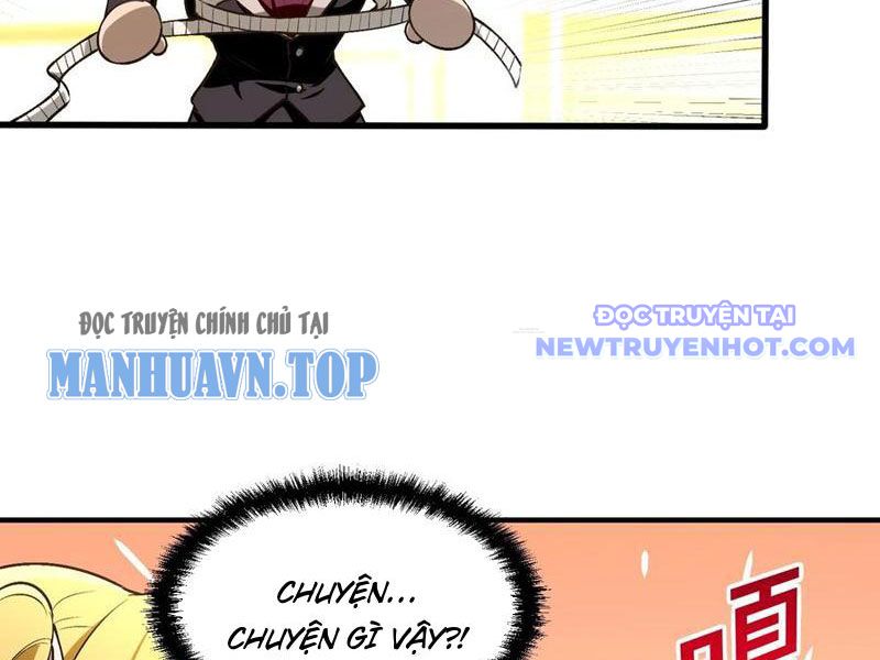 Phát Sóng Trực Tiếp, Ta Cầu Hôn Với Nữ Quỷ, Vậy Mà Nàng Lại Đồng Ý! Chapter 28 - Trang 2