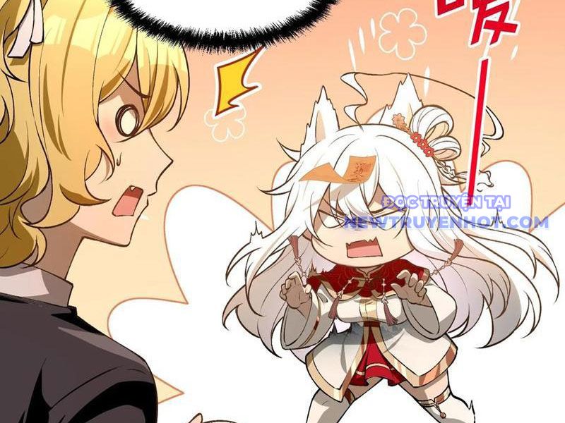 Phát Sóng Trực Tiếp, Ta Cầu Hôn Với Nữ Quỷ, Vậy Mà Nàng Lại Đồng Ý! Chapter 28 - Trang 2