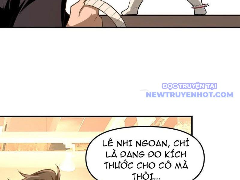 Phát Sóng Trực Tiếp, Ta Cầu Hôn Với Nữ Quỷ, Vậy Mà Nàng Lại Đồng Ý! Chapter 28 - Trang 2