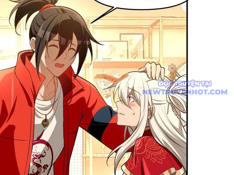 Phát Sóng Trực Tiếp, Ta Cầu Hôn Với Nữ Quỷ, Vậy Mà Nàng Lại Đồng Ý! Chapter 28 - Trang 2