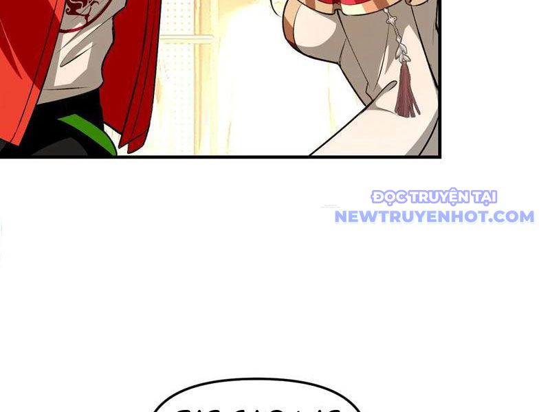 Phát Sóng Trực Tiếp, Ta Cầu Hôn Với Nữ Quỷ, Vậy Mà Nàng Lại Đồng Ý! Chapter 28 - Trang 2