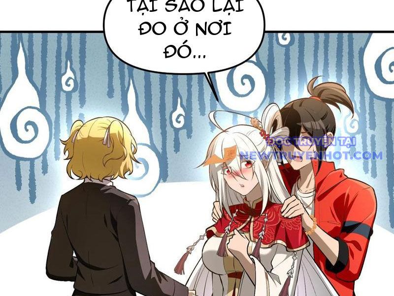 Phát Sóng Trực Tiếp, Ta Cầu Hôn Với Nữ Quỷ, Vậy Mà Nàng Lại Đồng Ý! Chapter 28 - Trang 2