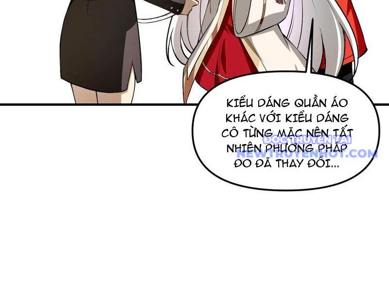 Phát Sóng Trực Tiếp, Ta Cầu Hôn Với Nữ Quỷ, Vậy Mà Nàng Lại Đồng Ý! Chapter 28 - Trang 2