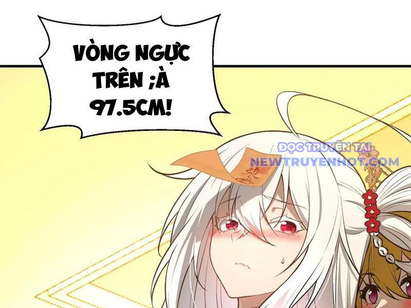 Phát Sóng Trực Tiếp, Ta Cầu Hôn Với Nữ Quỷ, Vậy Mà Nàng Lại Đồng Ý! Chapter 28 - Trang 2