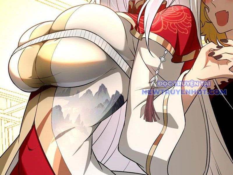 Phát Sóng Trực Tiếp, Ta Cầu Hôn Với Nữ Quỷ, Vậy Mà Nàng Lại Đồng Ý! Chapter 28 - Trang 2