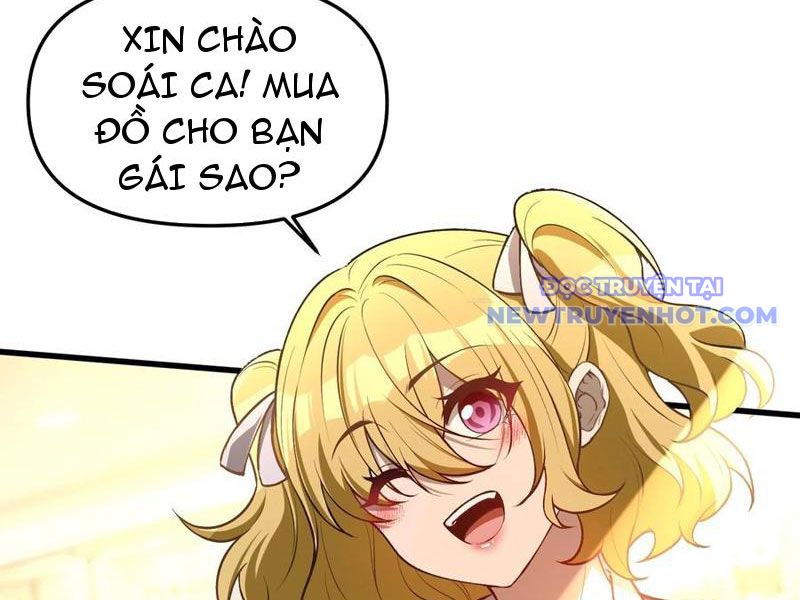 Phát Sóng Trực Tiếp, Ta Cầu Hôn Với Nữ Quỷ, Vậy Mà Nàng Lại Đồng Ý! Chapter 28 - Trang 2