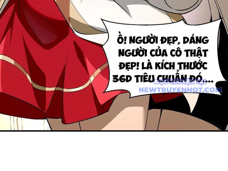 Phát Sóng Trực Tiếp, Ta Cầu Hôn Với Nữ Quỷ, Vậy Mà Nàng Lại Đồng Ý! Chapter 28 - Trang 2