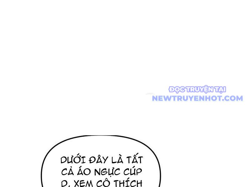 Phát Sóng Trực Tiếp, Ta Cầu Hôn Với Nữ Quỷ, Vậy Mà Nàng Lại Đồng Ý! Chapter 28 - Trang 2