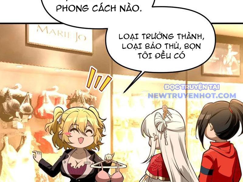 Phát Sóng Trực Tiếp, Ta Cầu Hôn Với Nữ Quỷ, Vậy Mà Nàng Lại Đồng Ý! Chapter 28 - Trang 2