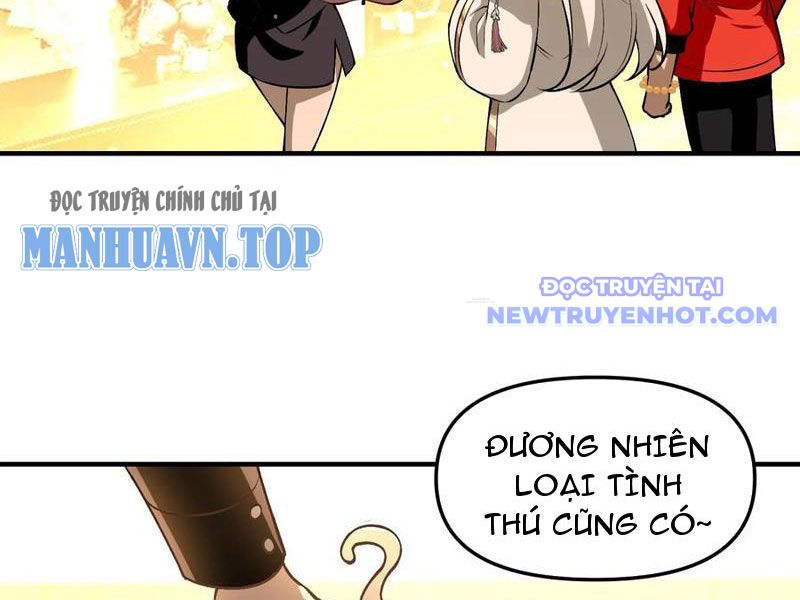 Phát Sóng Trực Tiếp, Ta Cầu Hôn Với Nữ Quỷ, Vậy Mà Nàng Lại Đồng Ý! Chapter 28 - Trang 2