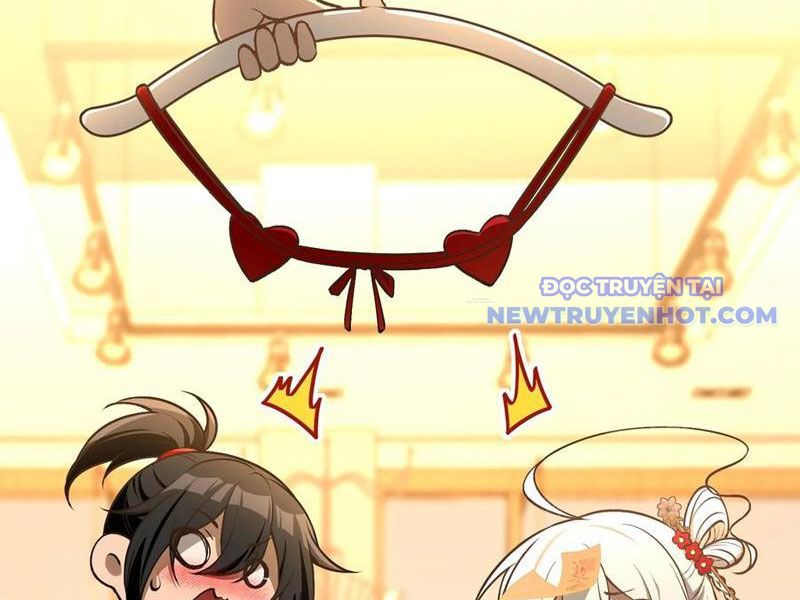 Phát Sóng Trực Tiếp, Ta Cầu Hôn Với Nữ Quỷ, Vậy Mà Nàng Lại Đồng Ý! Chapter 28 - Trang 2