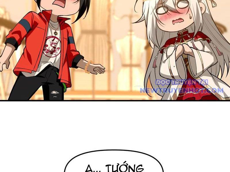 Phát Sóng Trực Tiếp, Ta Cầu Hôn Với Nữ Quỷ, Vậy Mà Nàng Lại Đồng Ý! Chapter 28 - Trang 2