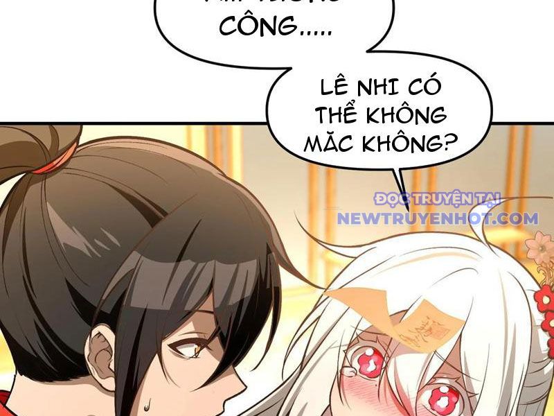 Phát Sóng Trực Tiếp, Ta Cầu Hôn Với Nữ Quỷ, Vậy Mà Nàng Lại Đồng Ý! Chapter 28 - Trang 2