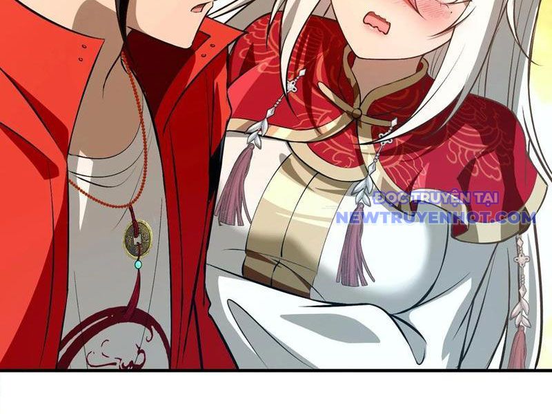 Phát Sóng Trực Tiếp, Ta Cầu Hôn Với Nữ Quỷ, Vậy Mà Nàng Lại Đồng Ý! Chapter 28 - Trang 2