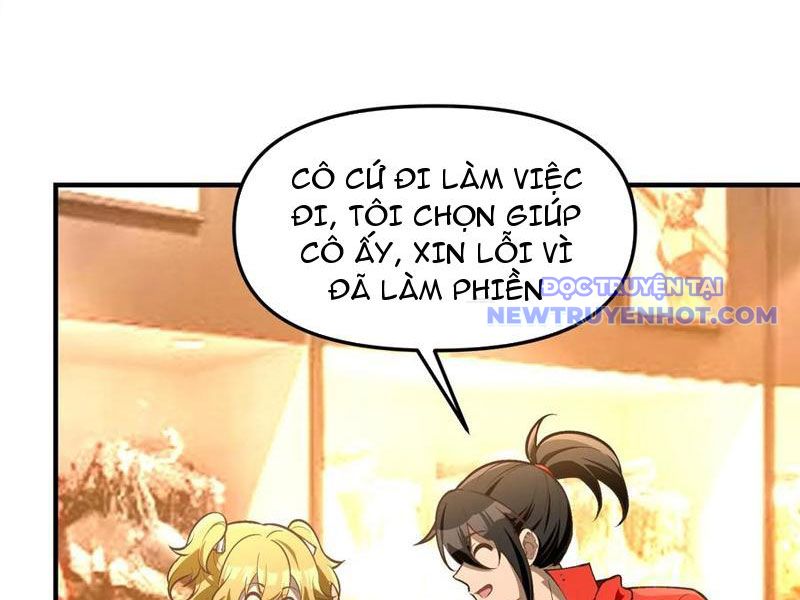 Phát Sóng Trực Tiếp, Ta Cầu Hôn Với Nữ Quỷ, Vậy Mà Nàng Lại Đồng Ý! Chapter 28 - Trang 2