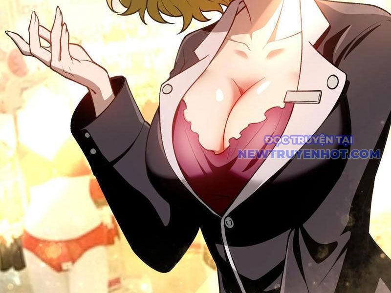 Phát Sóng Trực Tiếp, Ta Cầu Hôn Với Nữ Quỷ, Vậy Mà Nàng Lại Đồng Ý! Chapter 28 - Trang 2