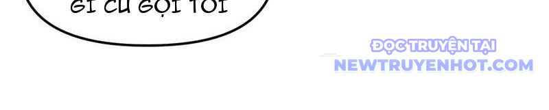 Phát Sóng Trực Tiếp, Ta Cầu Hôn Với Nữ Quỷ, Vậy Mà Nàng Lại Đồng Ý! Chapter 28 - Trang 2