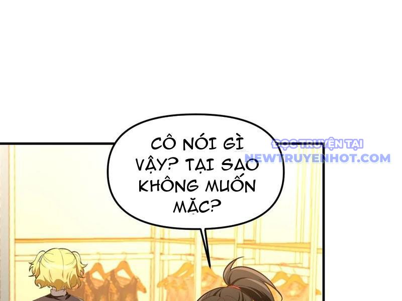 Phát Sóng Trực Tiếp, Ta Cầu Hôn Với Nữ Quỷ, Vậy Mà Nàng Lại Đồng Ý! Chapter 28 - Trang 2