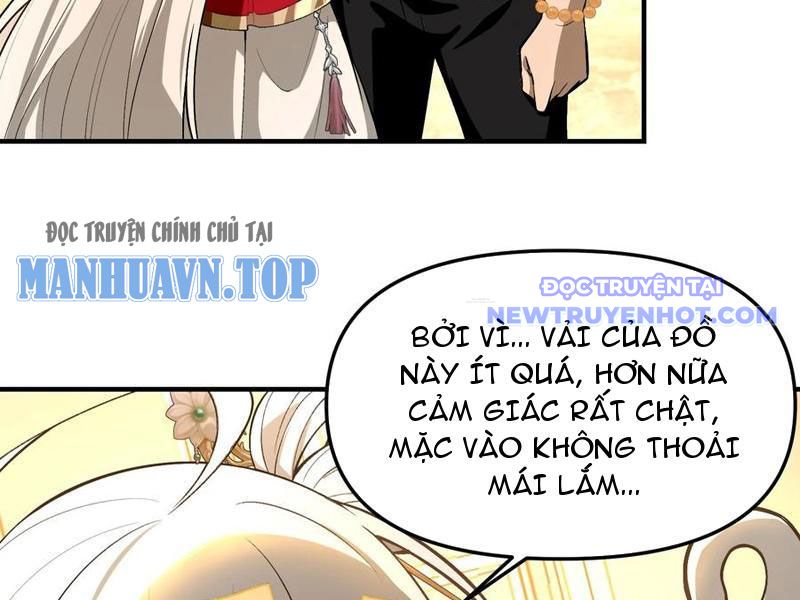 Phát Sóng Trực Tiếp, Ta Cầu Hôn Với Nữ Quỷ, Vậy Mà Nàng Lại Đồng Ý! Chapter 28 - Trang 2