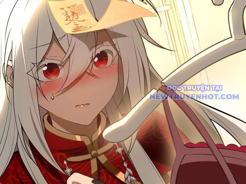 Phát Sóng Trực Tiếp, Ta Cầu Hôn Với Nữ Quỷ, Vậy Mà Nàng Lại Đồng Ý! Chapter 28 - Trang 2