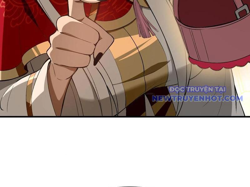 Phát Sóng Trực Tiếp, Ta Cầu Hôn Với Nữ Quỷ, Vậy Mà Nàng Lại Đồng Ý! Chapter 28 - Trang 2