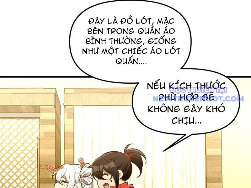 Phát Sóng Trực Tiếp, Ta Cầu Hôn Với Nữ Quỷ, Vậy Mà Nàng Lại Đồng Ý! Chapter 28 - Trang 2