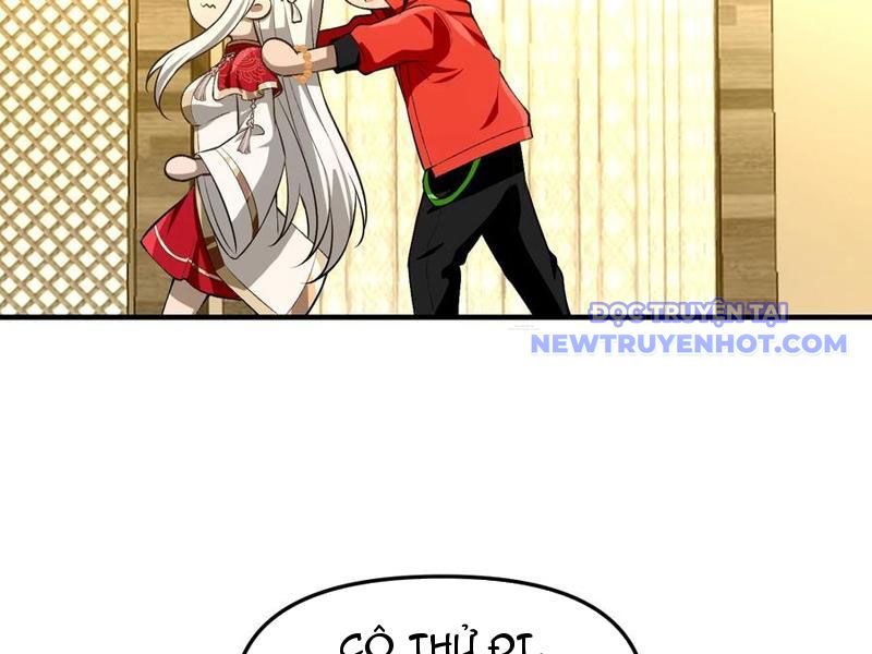 Phát Sóng Trực Tiếp, Ta Cầu Hôn Với Nữ Quỷ, Vậy Mà Nàng Lại Đồng Ý! Chapter 28 - Trang 2