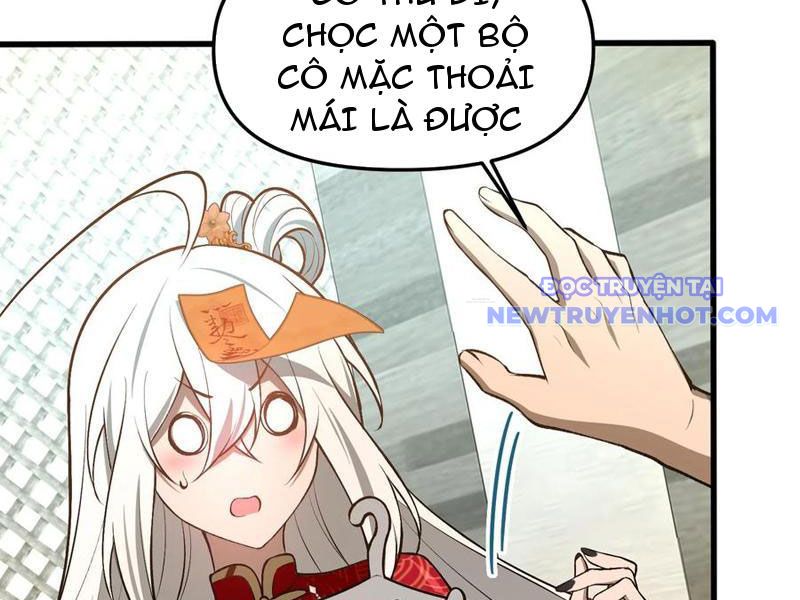 Phát Sóng Trực Tiếp, Ta Cầu Hôn Với Nữ Quỷ, Vậy Mà Nàng Lại Đồng Ý! Chapter 28 - Trang 2