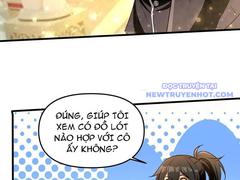 Phát Sóng Trực Tiếp, Ta Cầu Hôn Với Nữ Quỷ, Vậy Mà Nàng Lại Đồng Ý! Chapter 28 - Trang 2