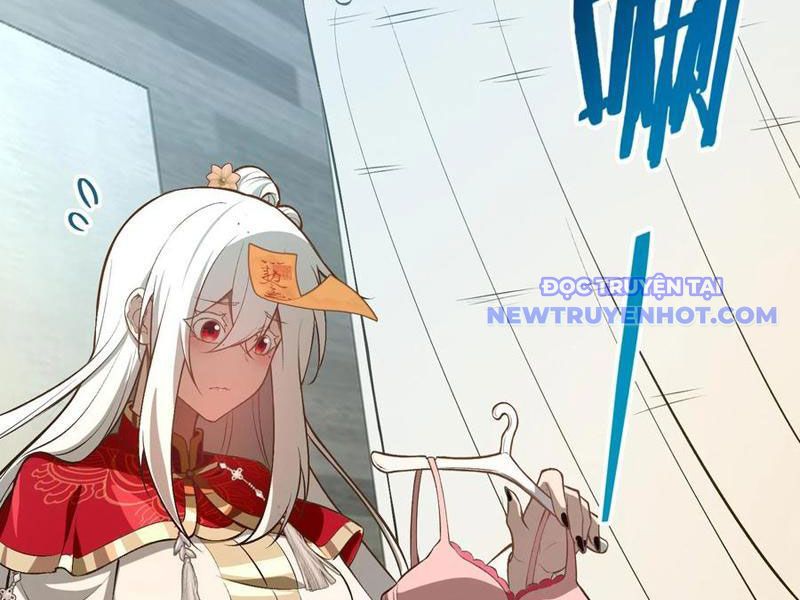 Phát Sóng Trực Tiếp, Ta Cầu Hôn Với Nữ Quỷ, Vậy Mà Nàng Lại Đồng Ý! Chapter 28 - Trang 2