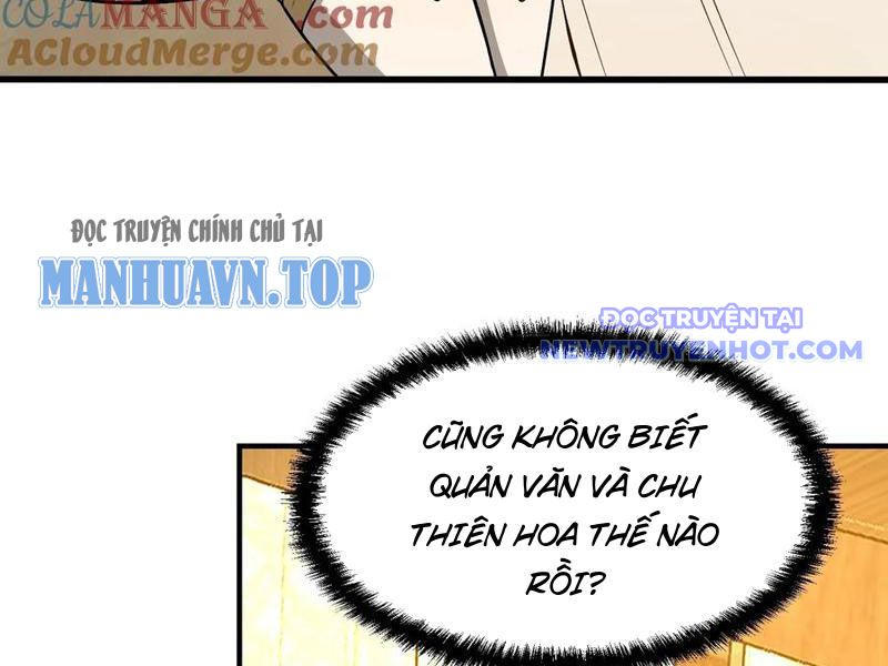 Phát Sóng Trực Tiếp, Ta Cầu Hôn Với Nữ Quỷ, Vậy Mà Nàng Lại Đồng Ý! Chapter 28 - Trang 2