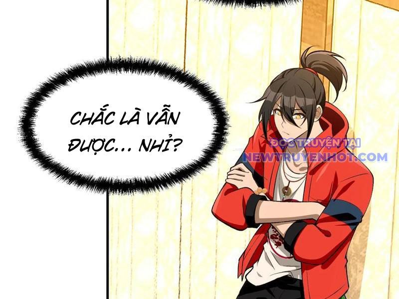 Phát Sóng Trực Tiếp, Ta Cầu Hôn Với Nữ Quỷ, Vậy Mà Nàng Lại Đồng Ý! Chapter 28 - Trang 2