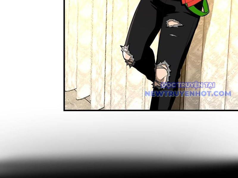 Phát Sóng Trực Tiếp, Ta Cầu Hôn Với Nữ Quỷ, Vậy Mà Nàng Lại Đồng Ý! Chapter 28 - Trang 2