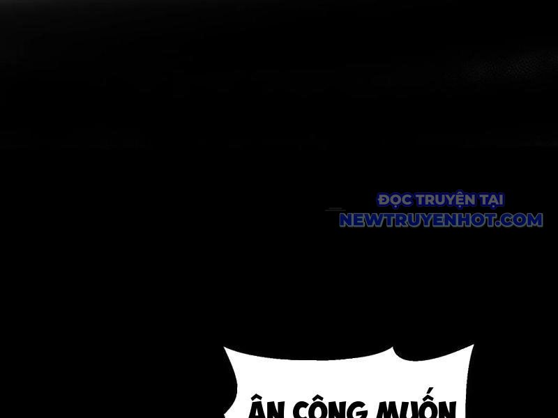 Phát Sóng Trực Tiếp, Ta Cầu Hôn Với Nữ Quỷ, Vậy Mà Nàng Lại Đồng Ý! Chapter 28 - Trang 2