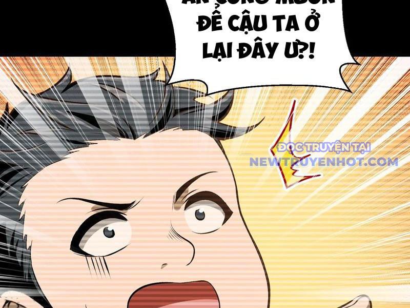 Phát Sóng Trực Tiếp, Ta Cầu Hôn Với Nữ Quỷ, Vậy Mà Nàng Lại Đồng Ý! Chapter 28 - Trang 2