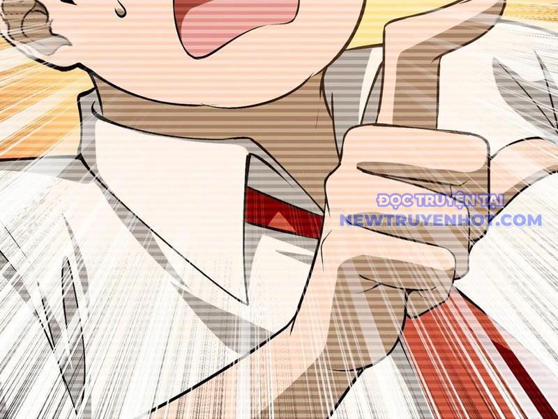 Phát Sóng Trực Tiếp, Ta Cầu Hôn Với Nữ Quỷ, Vậy Mà Nàng Lại Đồng Ý! Chapter 28 - Trang 2