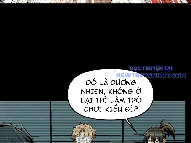 Phát Sóng Trực Tiếp, Ta Cầu Hôn Với Nữ Quỷ, Vậy Mà Nàng Lại Đồng Ý! Chapter 28 - Trang 2