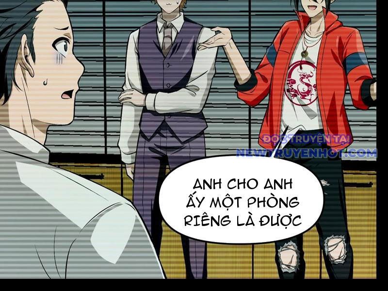 Phát Sóng Trực Tiếp, Ta Cầu Hôn Với Nữ Quỷ, Vậy Mà Nàng Lại Đồng Ý! Chapter 28 - Trang 2