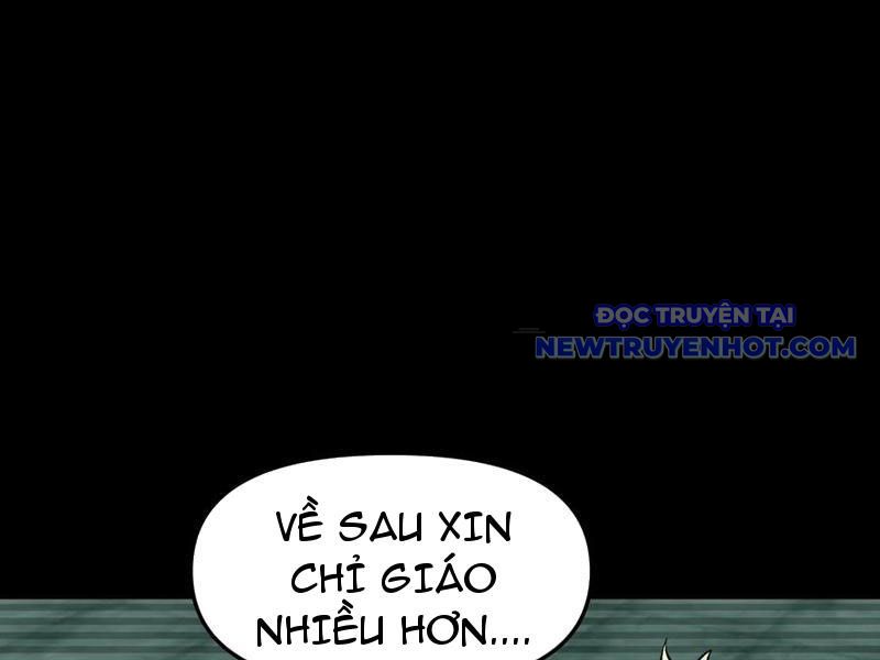 Phát Sóng Trực Tiếp, Ta Cầu Hôn Với Nữ Quỷ, Vậy Mà Nàng Lại Đồng Ý! Chapter 28 - Trang 2