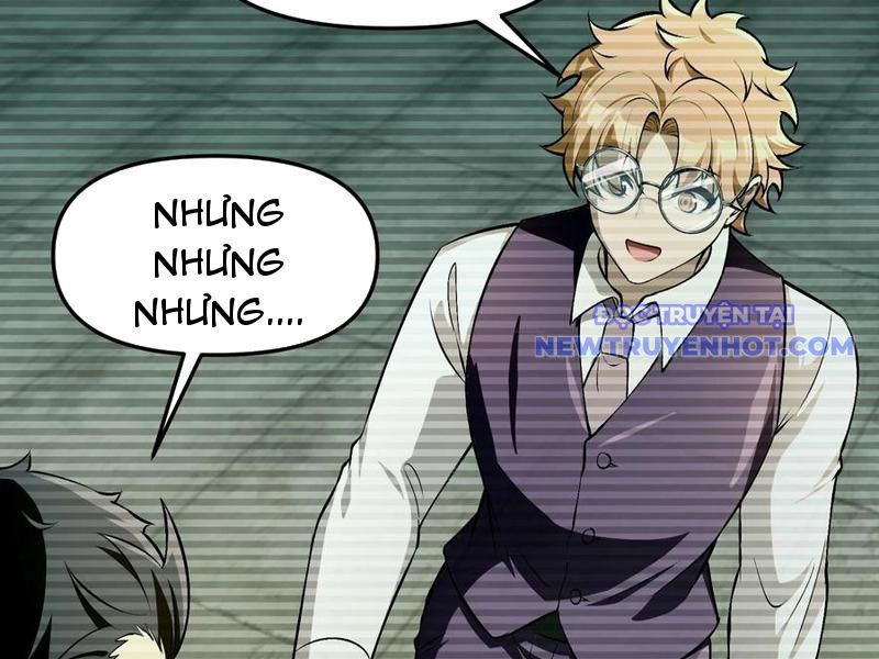 Phát Sóng Trực Tiếp, Ta Cầu Hôn Với Nữ Quỷ, Vậy Mà Nàng Lại Đồng Ý! Chapter 28 - Trang 2