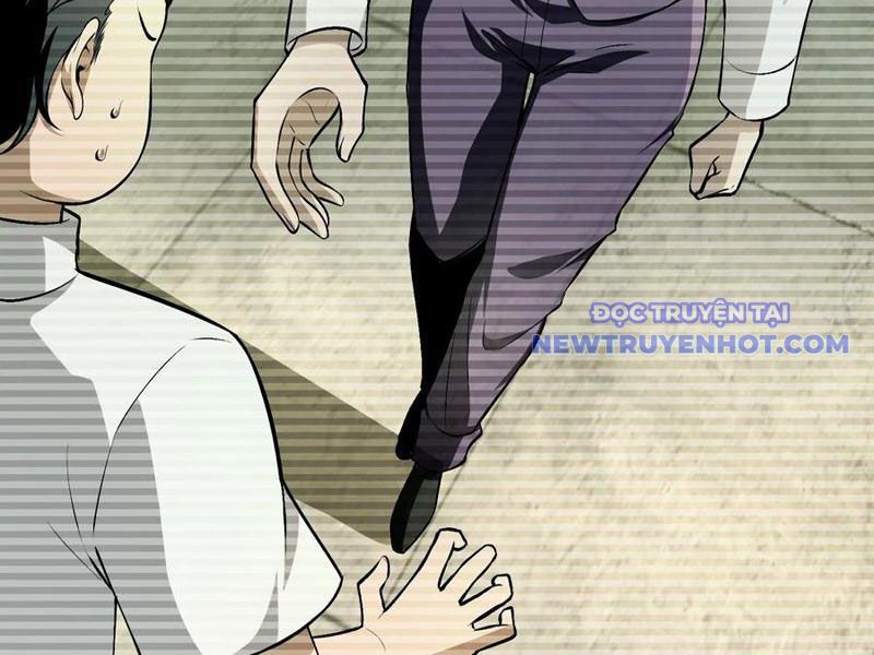 Phát Sóng Trực Tiếp, Ta Cầu Hôn Với Nữ Quỷ, Vậy Mà Nàng Lại Đồng Ý! Chapter 28 - Trang 2