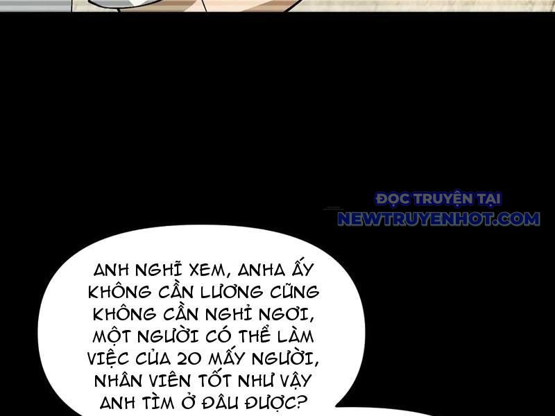 Phát Sóng Trực Tiếp, Ta Cầu Hôn Với Nữ Quỷ, Vậy Mà Nàng Lại Đồng Ý! Chapter 28 - Trang 2